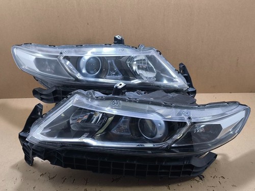 Jdm honda odyssey rb3 - honda,