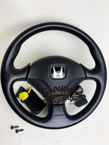 Honda accord cl7 - cl7, euro