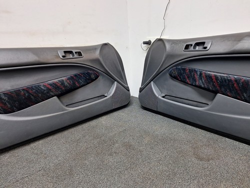 Rare edm jdm set - jdm,
